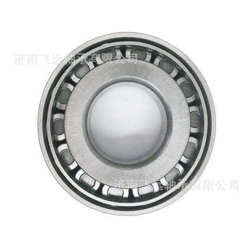 52401/52638 52401/52618 482852401/52618 52400/52637D轴承非标