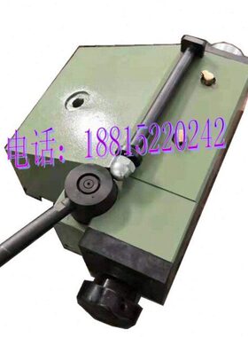 磨床B机床A磨床厂3213架座尾14外配件M圆磨床配件 上海32尾 配件