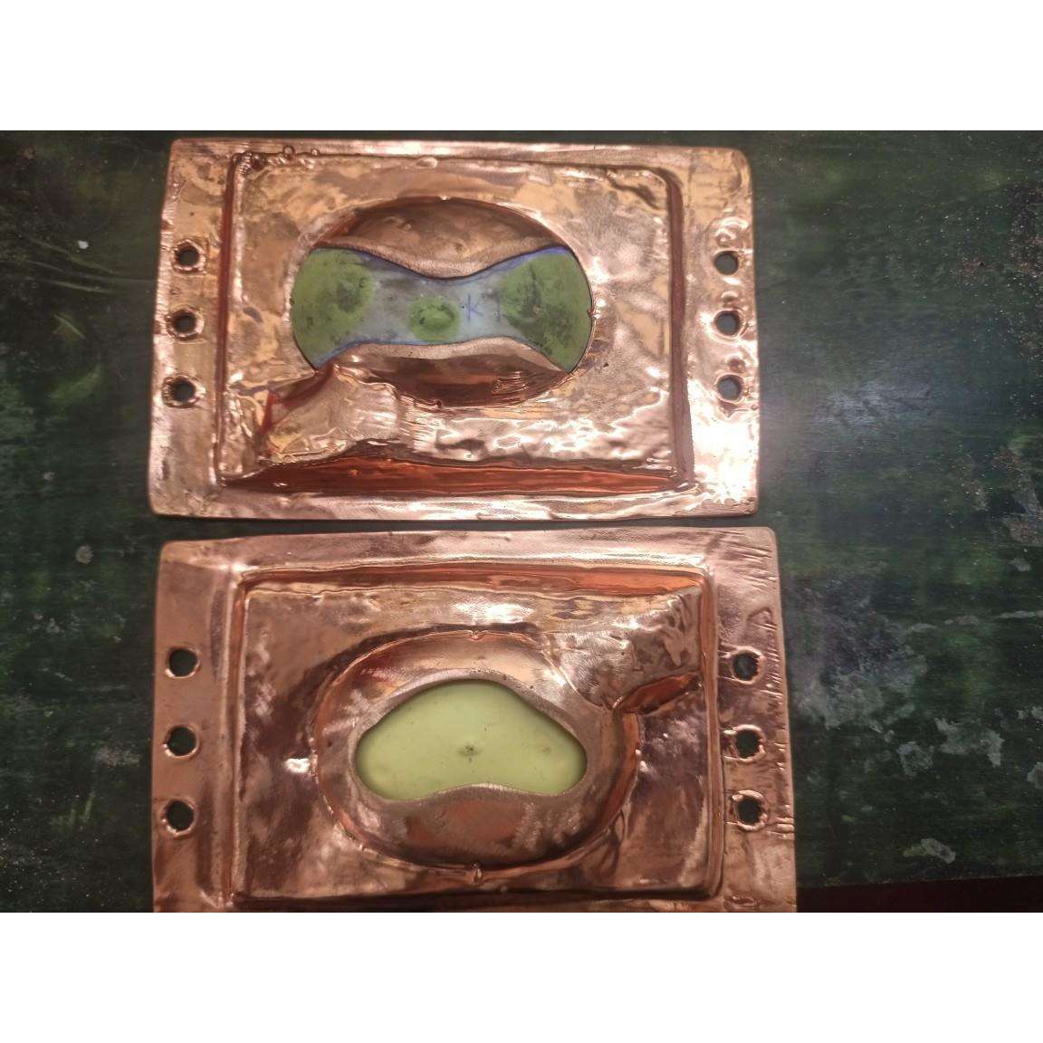 东莞，承接，各种喷涂模具，喷漆模具，喷油模具，铜模喷漆遮盖膜