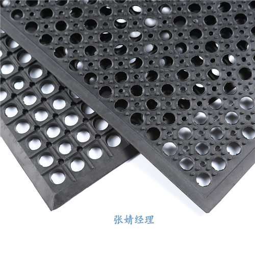 厨房楼梯车间仓库疏水橡胶地垫