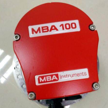 德国MBA料位计，MBA料位开关， MBA液位开关，MBA液位指示器