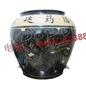 坛子贵妃汤子瓦罐瓦罐缸 汤 瓦罐煨坛 子 瓦罐坛瓦鸡鸡