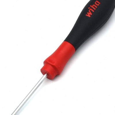 4威1160汉原装进口PH用德国*改锥0十字A507螺丝系列常0WIH起子3