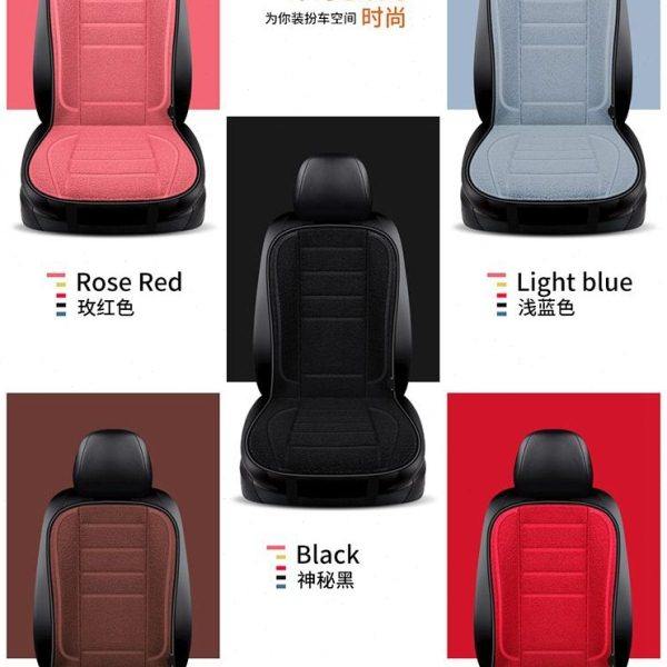 汽车加热坐垫冬季电加热12v车载双座后排三人座椅单个全车用褥子,汽车用品/电子/清洗/改装,通用座套/座垫,淘宝优惠券,粉丝福利购,淘宝优惠卷