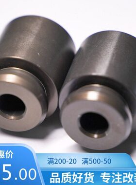 40总7制活塞9泵活塞ap卡钳AP0活塞60活塞汽车卡钳改装ap0活塞动