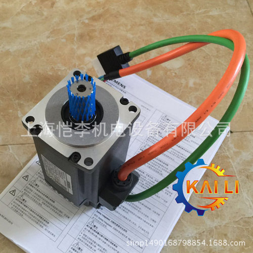 1FK7100-2AC71-1CH0同步电机