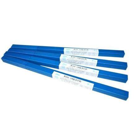 ER6063/ER6061铝合金焊丝焊条铝合金焊接氩弧焊丝1.6/2.0/2.4/3.0
