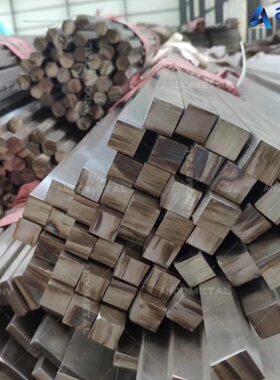 i9CSU1irTN111 棒 1 0不锈钢不锈钢方钢18方T 18i32S rCi扁钢632N