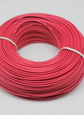 软线/ ./12RV 3.股00方铜芯/.包邮RV线0电线软2平40.多股0多/5.