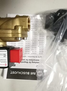 00宝.现货924.0200硕.1100820电磁阀10924.德国10.4001诺冠.82040