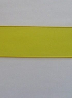 JB450 金波滤光片 450nm后通过 前截止 150*50*2mm