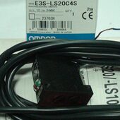 4S价面 3SEC议0钱LS2