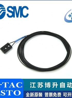 KEYENCE -37光纤传感器基恩士FU