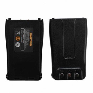 30代升级版电池30安 0 毫峰 3mA宝30锂电池正品二原厂h宝锋对讲机