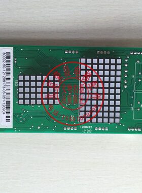 4/6/.蓝光M/H1/1沈阳BL R.-2000板 F-8/H1外呼M2A3蓝光显示A/板