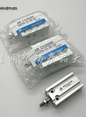 2511FK自由/40安装30MC//-器2010155M35A-/M/50/-/-M4532金/气缸/