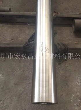 钢one板材0材 锻件（ 高 温77l6合金棒棒Nc 61管）镍基61 圆In圆