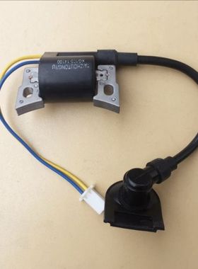 KG105-14100点火线圈KIPOR IG2000 IG2600 KGE2000TI KG158高压包