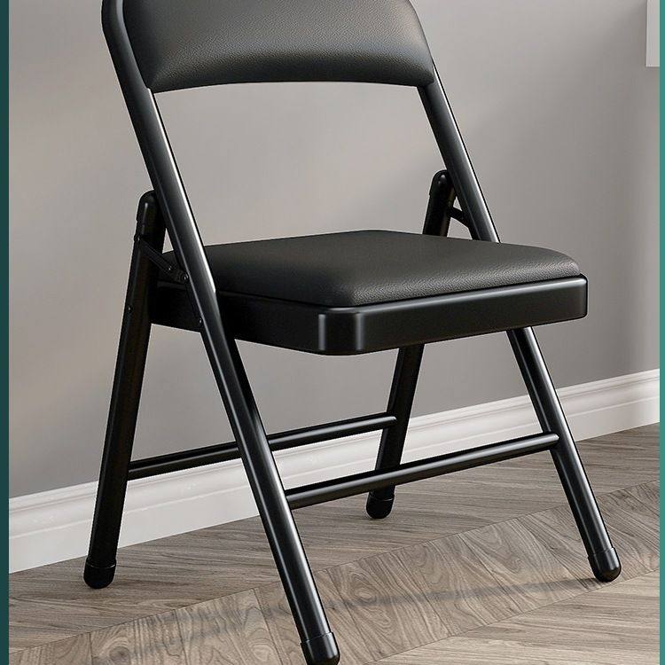 简易凳子靠背椅家用折叠椅子活动折叠凳培训会议椅餐椅宿舍办,住宅家具,折叠椅/躺椅,淘宝优惠券,粉丝福利购,淘宝优惠卷