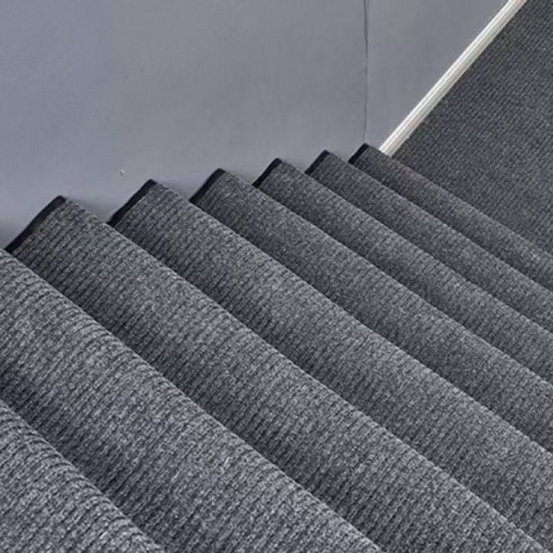 钉制加厚防滑防油厨房地垫入户门浴室吸水地毯垫商铺酒店专用,居家布艺,厨房地垫,淘宝优惠券,粉丝福利购,淘宝优惠卷