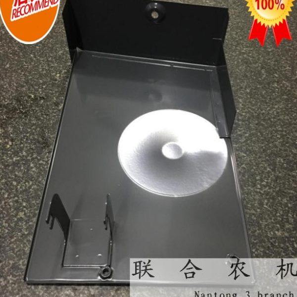 久保田488 588 788  888 喂入箱罩5K151 61370 61420优质欢迎购买,农机/农具/农膜,农机配件,淘宝优惠券,粉丝福利购,淘宝优惠卷