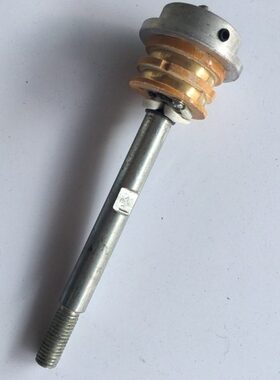 -轮组 件0字10II轴轮油墨配件自动封口机0带