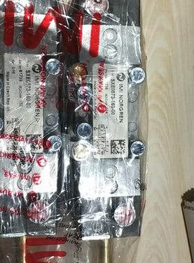 0M16730150X 0T-0--S524VX0诺冠3 2 16S50现货- +7E00E电磁阀