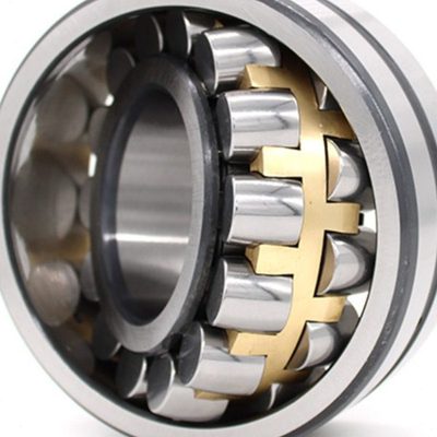 调心滚子轴承22308 22309 22310 22311 22312 22313 22314 22315C