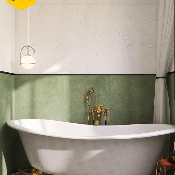 厨房墙砖厕所法式复古模具浴室几蔷薇 南洋阳台地砖卫生间木 花砖