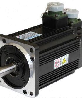 A2S(BA2010JY) J50M-1350T 广数-13伺服电机SBY)M0(T伺服电机10