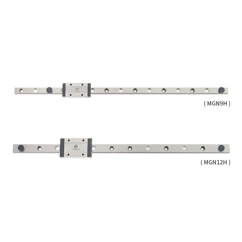 SHRZ SHRLZ SHRB SH2RZ SH2RLZ SHZL/F30 3P6 42-L 超重载直线导