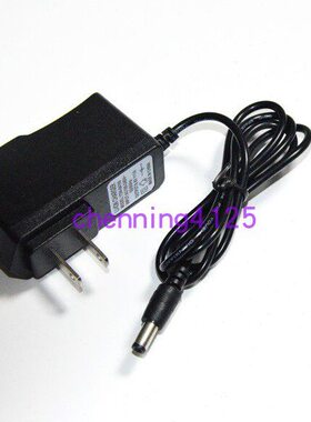 LED头灯 30 强光46 W 王 A光防水充电器型号