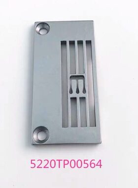 6455正针0TP针06 针5220650薄650宝狮5板TP常CT料FT板060220板00