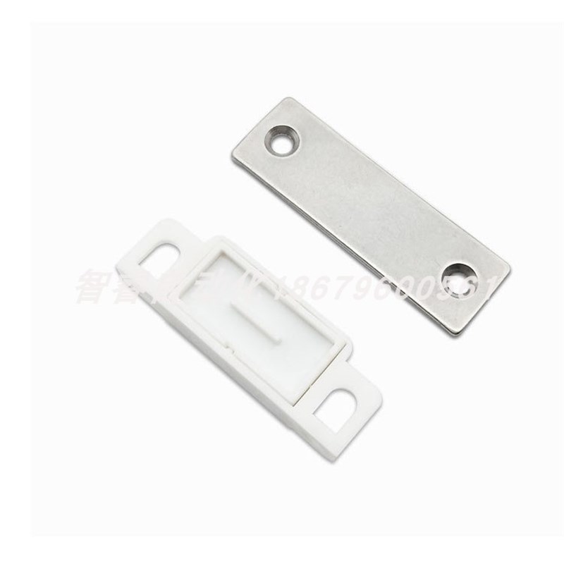 MGCC1/2/3/4 无尘磁力扣HFUu73-36-E/G/R/W 门吸磁吸C-MGCC1/2/3/