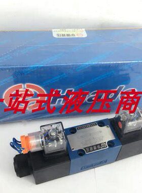 CN94-M6WCG2 /1506Z5 /德LECBN9Z5Z5G1/LW2202N北京电磁阀4L9华