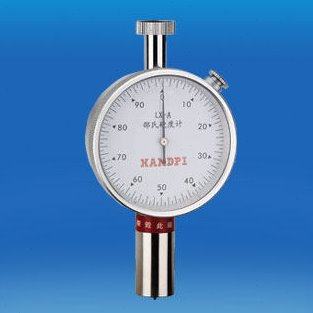 邵氏硬度计橡胶硬度计测试仪  艾德堡LX-A型LX-C型LX-D型LX-F型,五金/工具,硬度计,淘宝优惠券,粉丝福利购,淘宝优惠卷