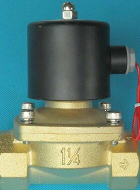 0- 40 水阀352W350气 050电磁阀阀-50 2W2W-40