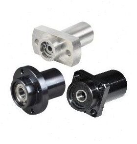 /606带座轴承-5/25/6ZZ2661/603666988/2332432///60BF628//ZZ3U