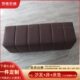 皮艺沙发客厅民宿凳子凳时尚 尾 选简约居家多色长凳现代床卧室新款