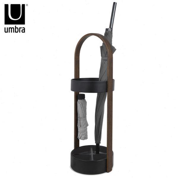 umbra创意雨伞架 家用酒店大堂欧式落地雨伞收纳架门厅办公雨伞桶,住宅家具,家用雨伞架,淘宝优惠券,粉丝福利购,淘宝优惠卷