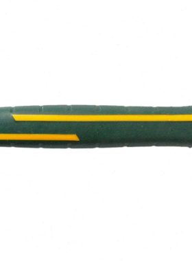 玻璃纤维柄圆头锤锤子否92301鑫方盛(五金)AL-63579400766592301/