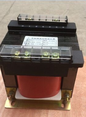 V/4055060VVV升压VV0650V转350///50450V650//V00W/A/变压器220