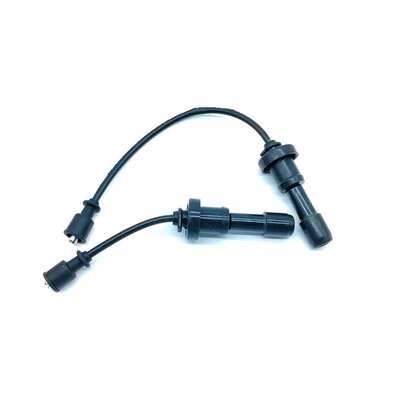 适用现代起亚高压分火线 缸线 阻尼线27501-38B00 2750138B00