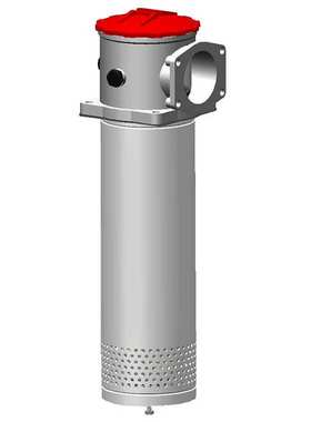 RFA-400L-Y/C RFA-250 RFA-630L-Y/CRFA直回式回油过滤器