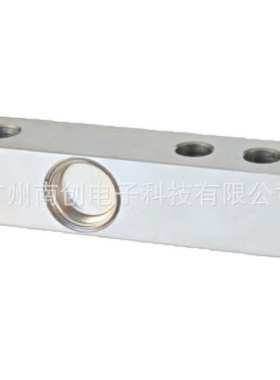 意大利laumas称重传感器FTP-1000KG 工业品称重测量