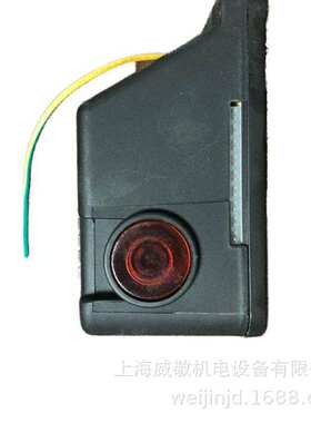 R.B.L.552SE 程控器 RBO522 燃烧机配件 利雅路燃油 RG系列控制器