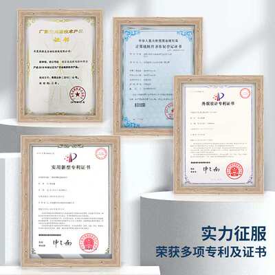 金锋300*400mmJF-956F铝材6061恒温可调加热平台智能温控