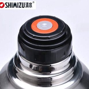 配件保温壶塞盖子内塞子32热水瓶-暖壶暖瓶20清水610壶杯盖清水