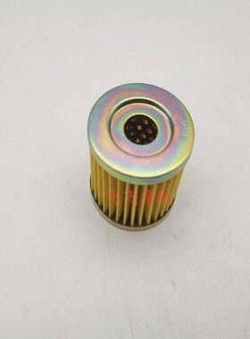 G适用G机油滤芯25巨星 丽蓝N1彩N1彩 韵机油格 ES1海王星 25 25