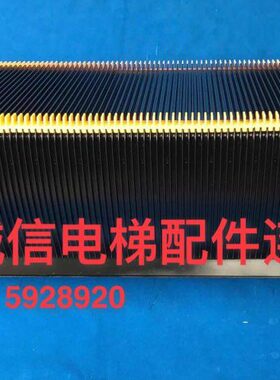 A2梯T级/43A561IX不锈钢A梯梯0OS级/0宽级/8扶梯